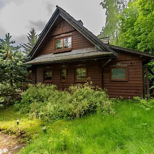 Goralski Przyjazny Zwierzetom - Ogrodzony - Blisko Szlakow I Aquaparku - Z Prywatna Sauna, Ogrodem Karpacz